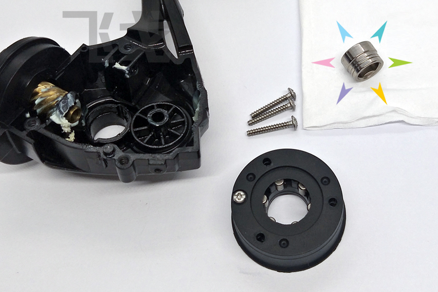 ŵSHIMANO NEXAVE 21ΰװ